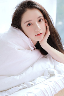 欧美GAY18巨大